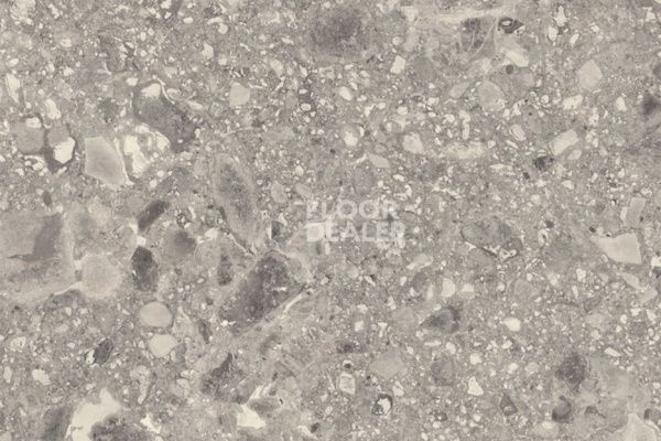Линолеум IVC Centra CAPPELLA T93 фото 1 | FLOORDEALER